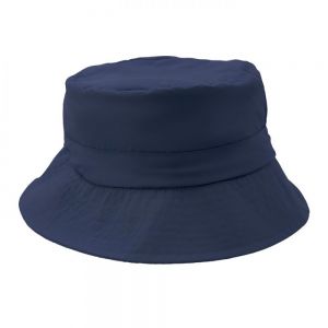 SOMBRERO GILLIGAN personalizada